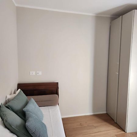 Dei Gallucci Apartment B&B Modena Exteriér fotografie